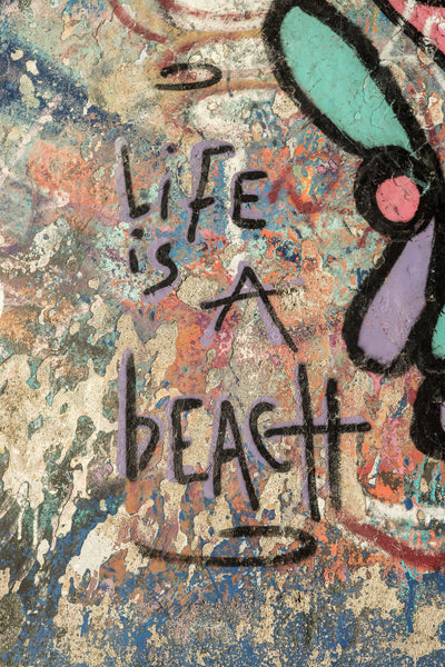 poster-print-life-is-a-beach