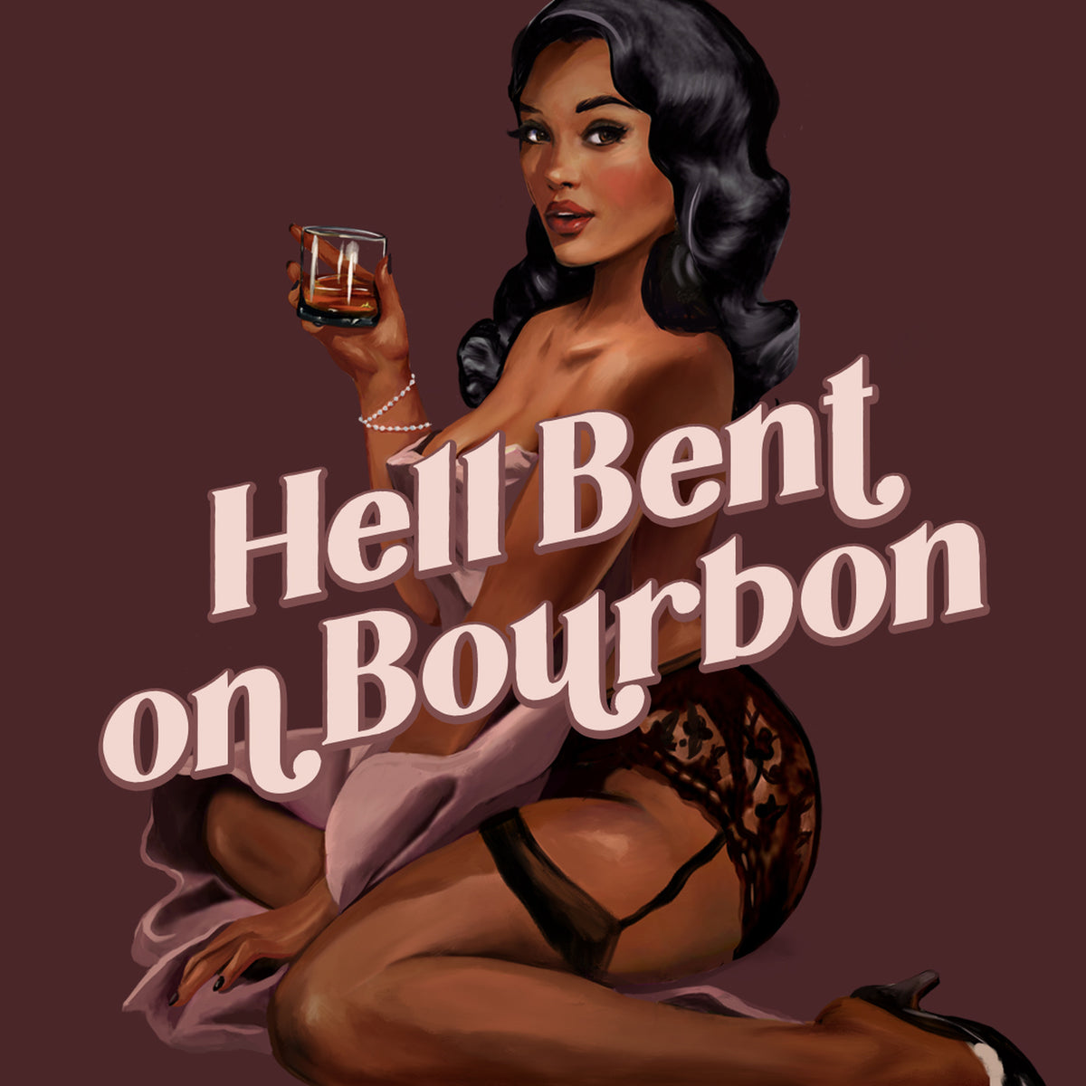 canvas-print-hell-bent