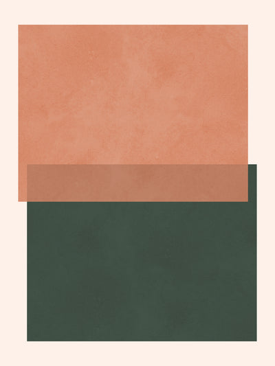 poster-print-terracotta-layers