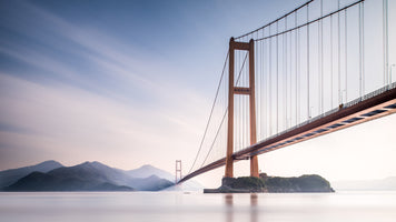 5-piece-canvas-print-xihou-bridge-moon-bay-2