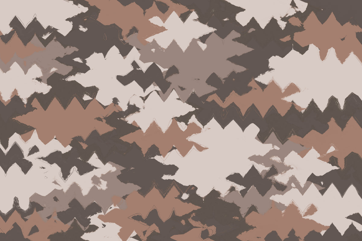 canvas-print-zigzag-earth-tones-2