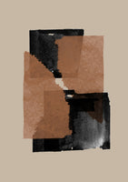 framedposter-print-earthy-blocks-blend