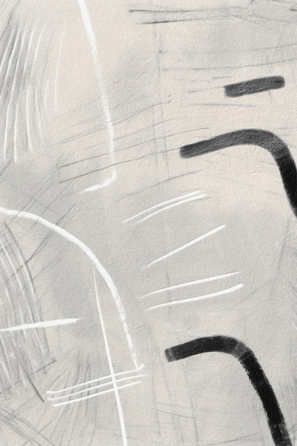 aluminium-print-gestual-3