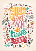 canvas-print-girls-just-want-to-have-fun