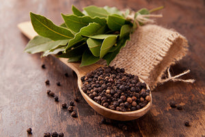 aluminium-print-pepper-spoon