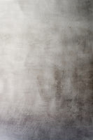 poster-print-eterea-4