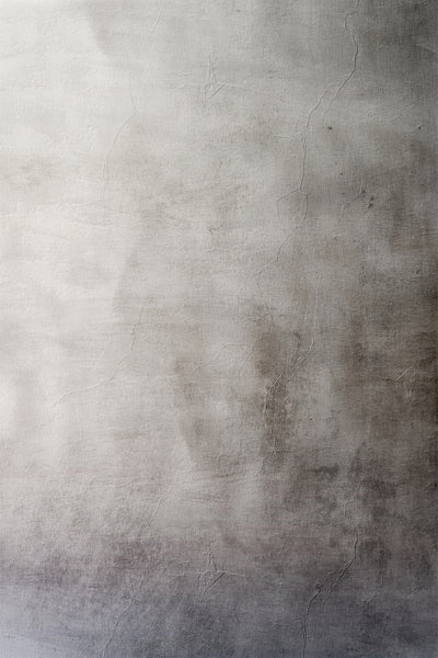poster-print-eterea-4