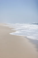 framedposter-print-blue-and-sand-1