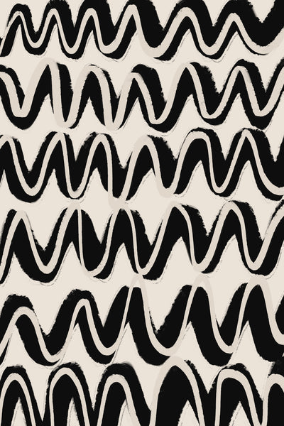 poster-print-wavy-echoes