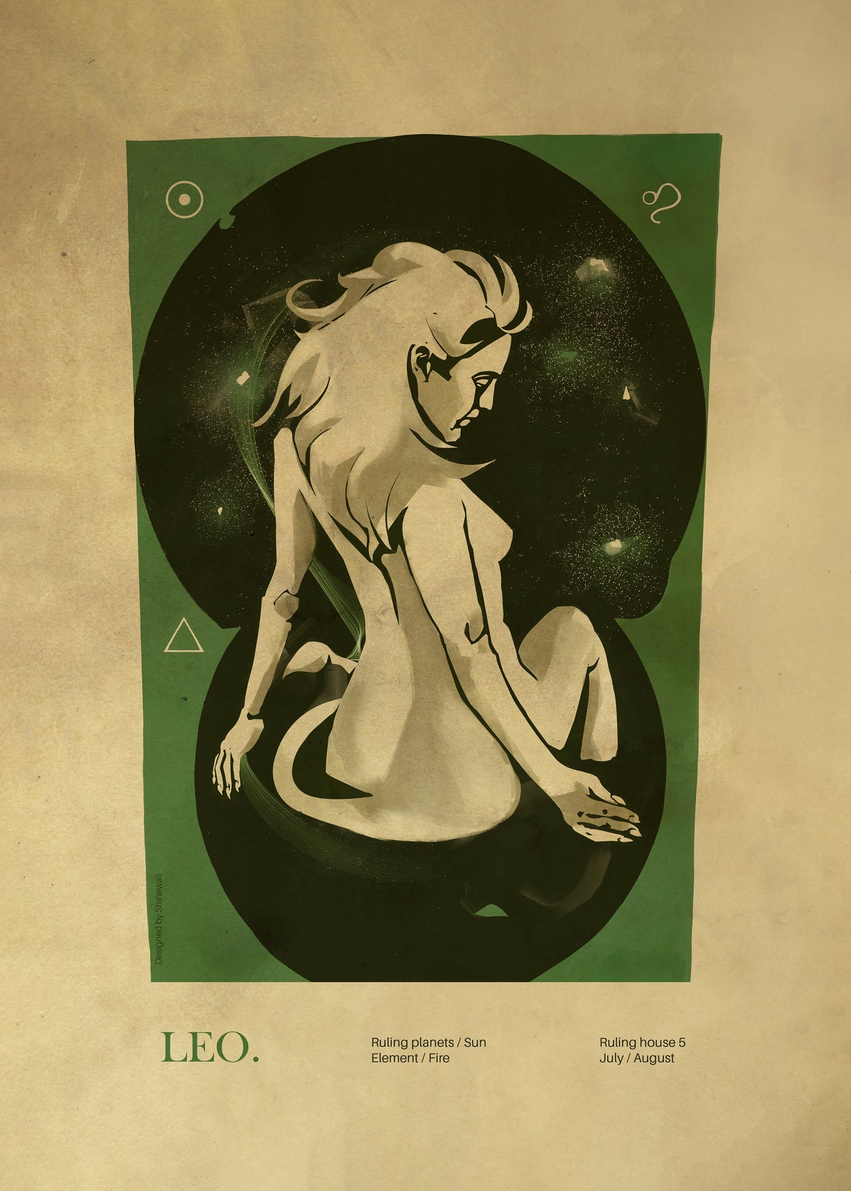 canvas-print-leo-print