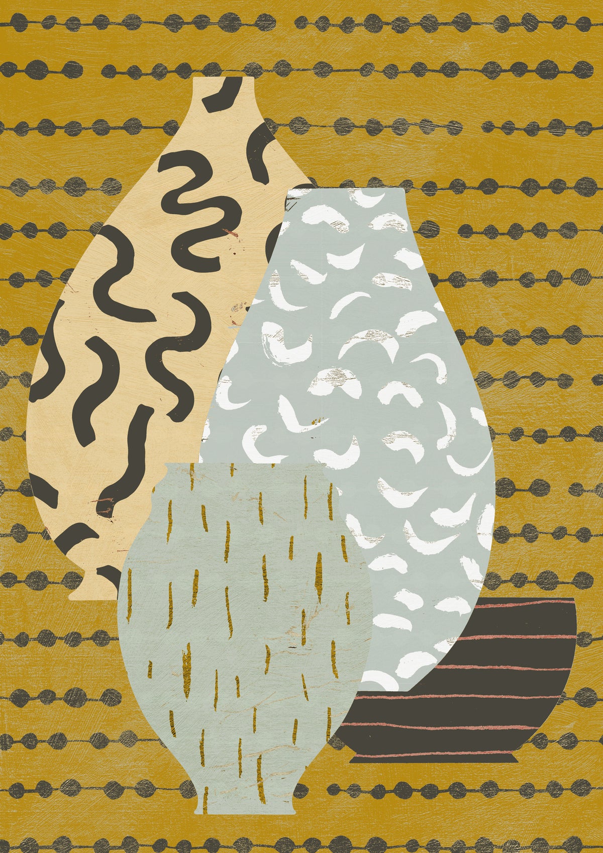 framedposter-print-potterypoemno07