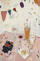 framedposter-print-festive-table-spread