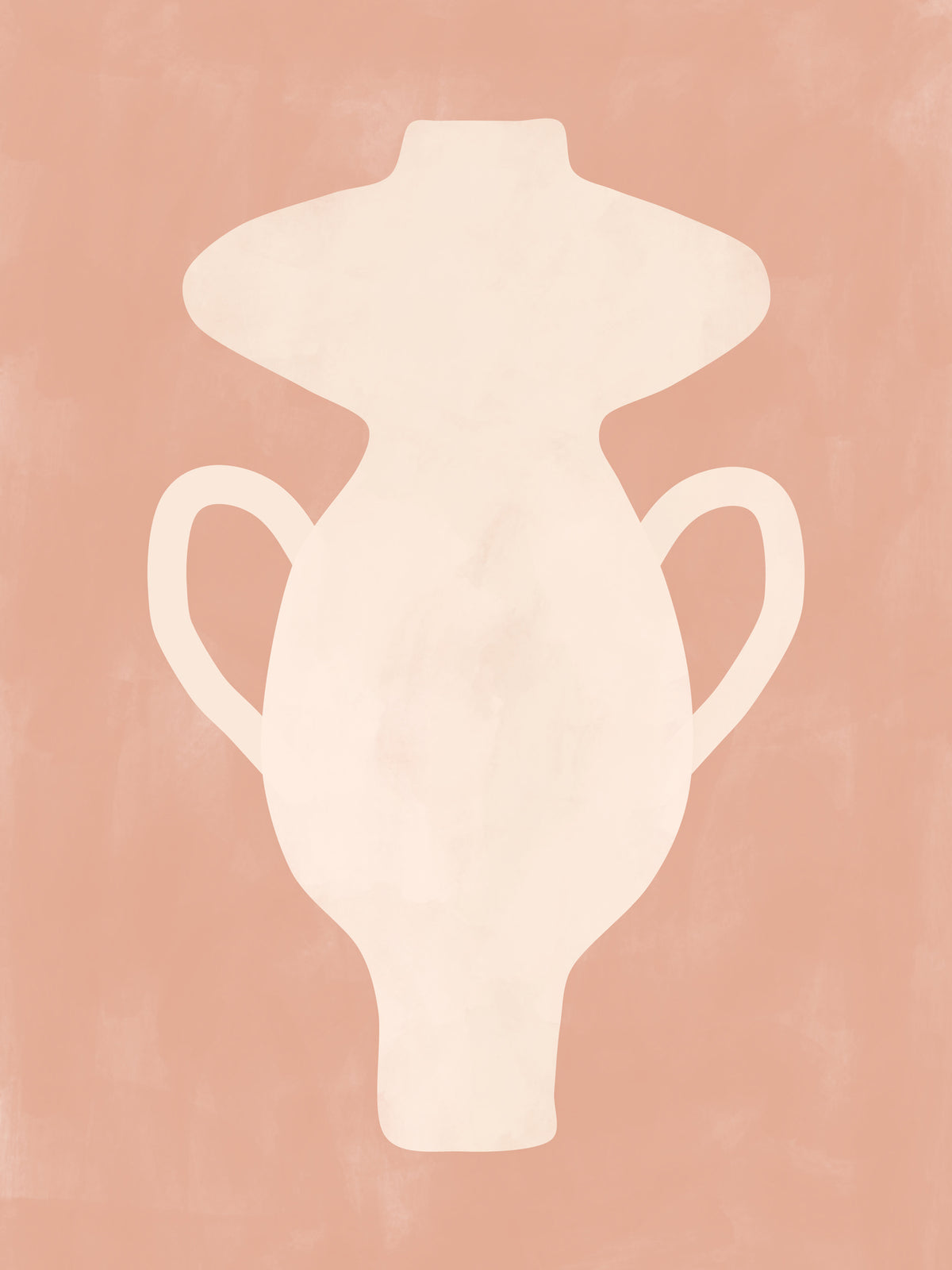 aluminium-print-ancient-vessel-silhouette