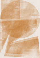 aluminium-print-geometric-echoes-6