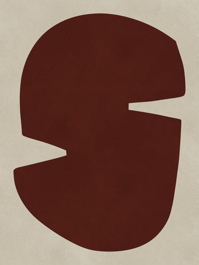 poster-print-modern-organic-art-8