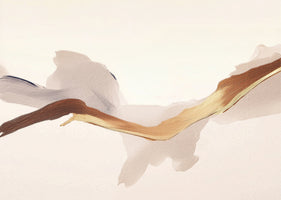 aluminium-print-freedom-2