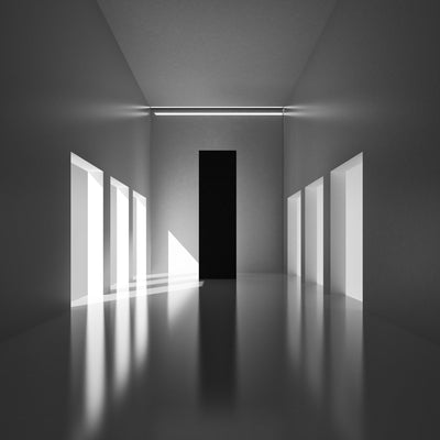 poster-print-light-and-dimension