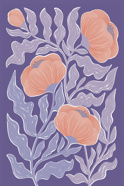 poster-print-poppies-5