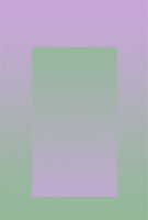 framedposter-print-pastel-portal