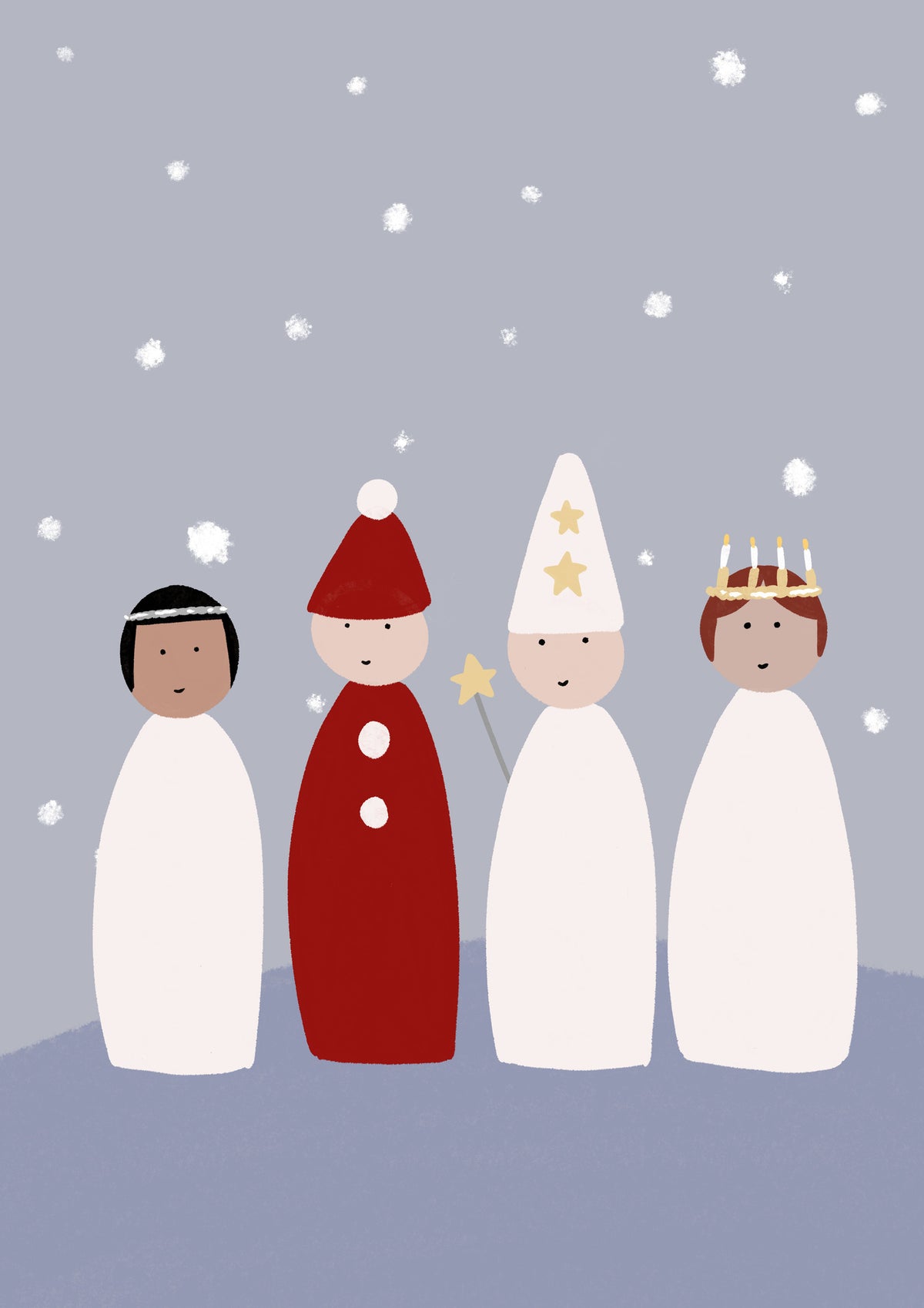 framedposter-print-festive-quartet