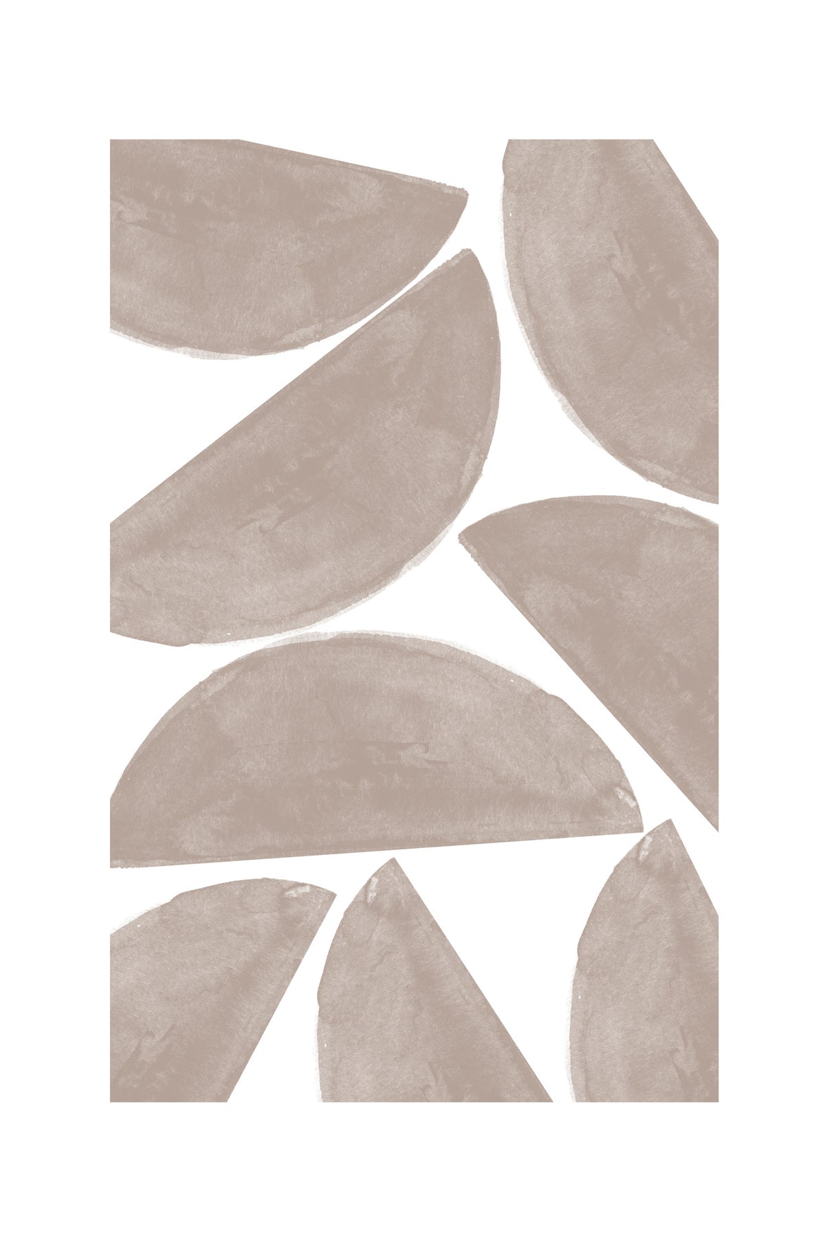 canvas-print-shapes-in-harmony-5