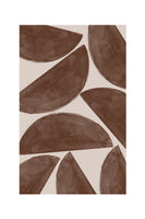 aluminium-print-earthy-crescents