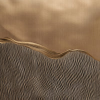 poster-print-golden-route-i