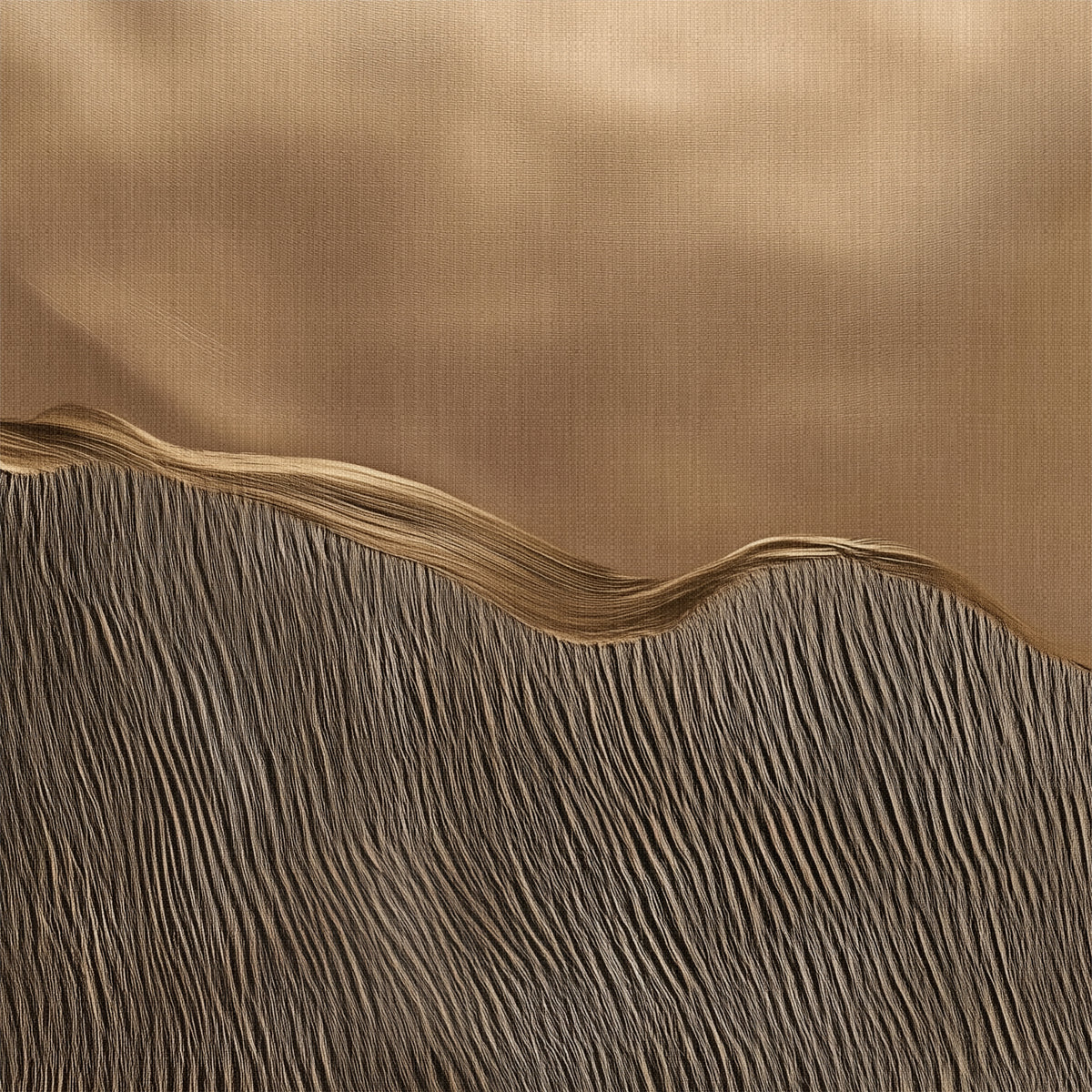 poster-print-golden-route-i