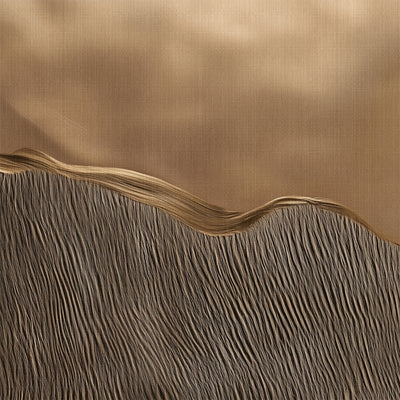 poster-print-golden-route-i