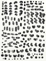 canvas-print-dots-and-strokes