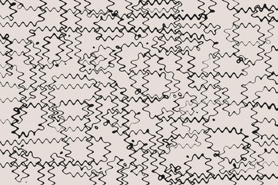 poster-print-zigzag-reverie