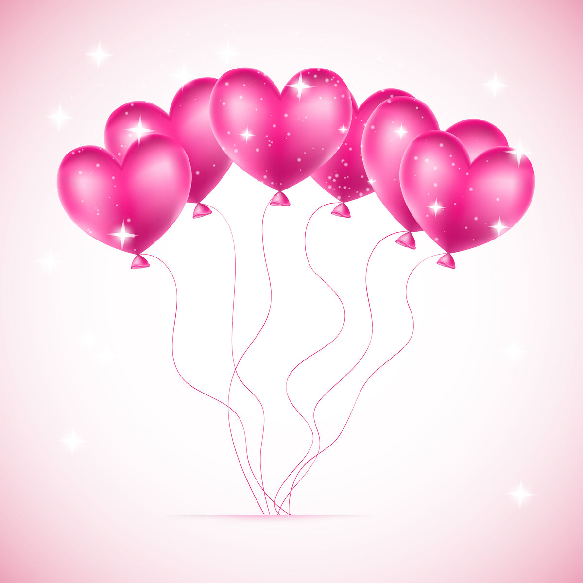 aluminium-print-heart-balloons