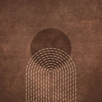 aluminium-print-rustic-harmony-2