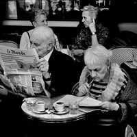 canvas-print-involvement-x