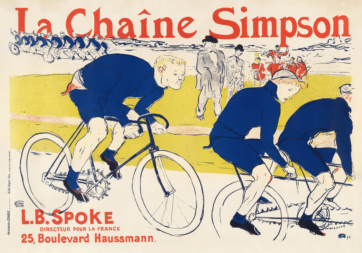 acrylic-print-the-simpson-chain-1896