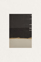 acrylic-print-textured-horizons