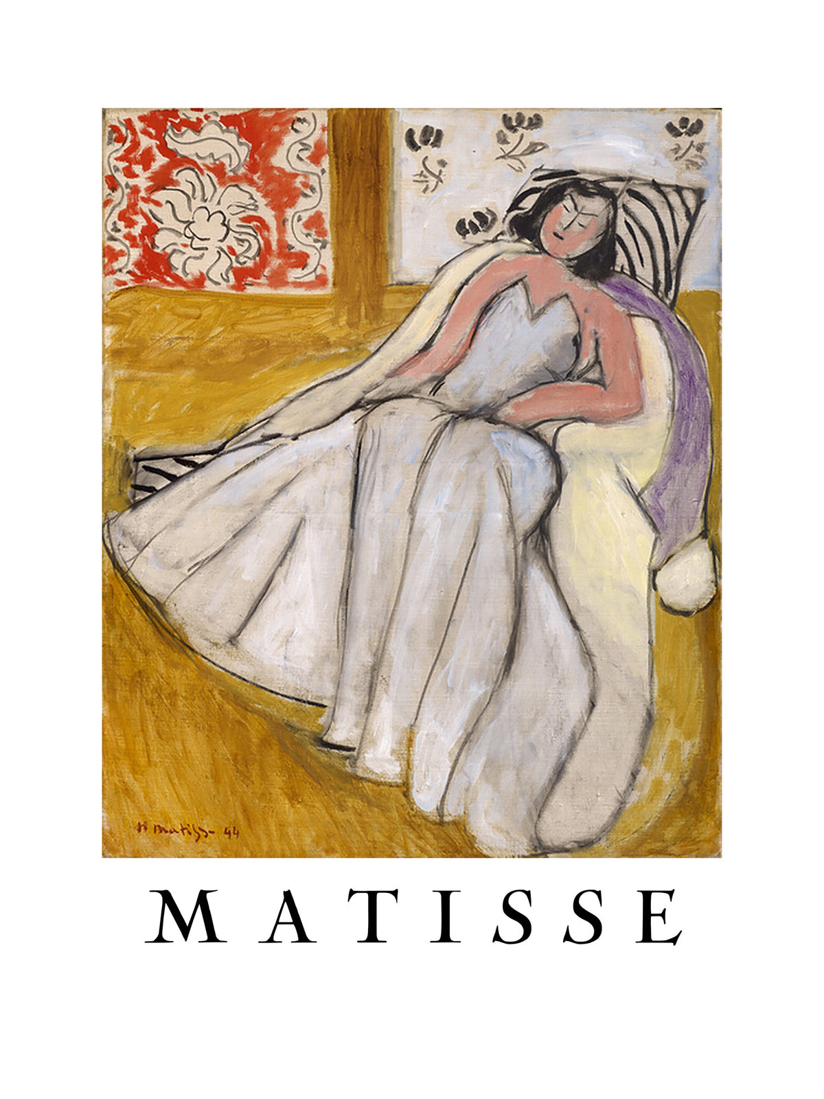 framedcanvas-print-jeune-femme-a-la-pelisse-blanche