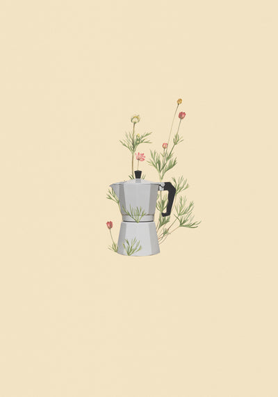 poster-print-floral-moka-express