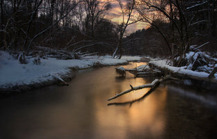 3-piece-canvas-print-winter-light-2