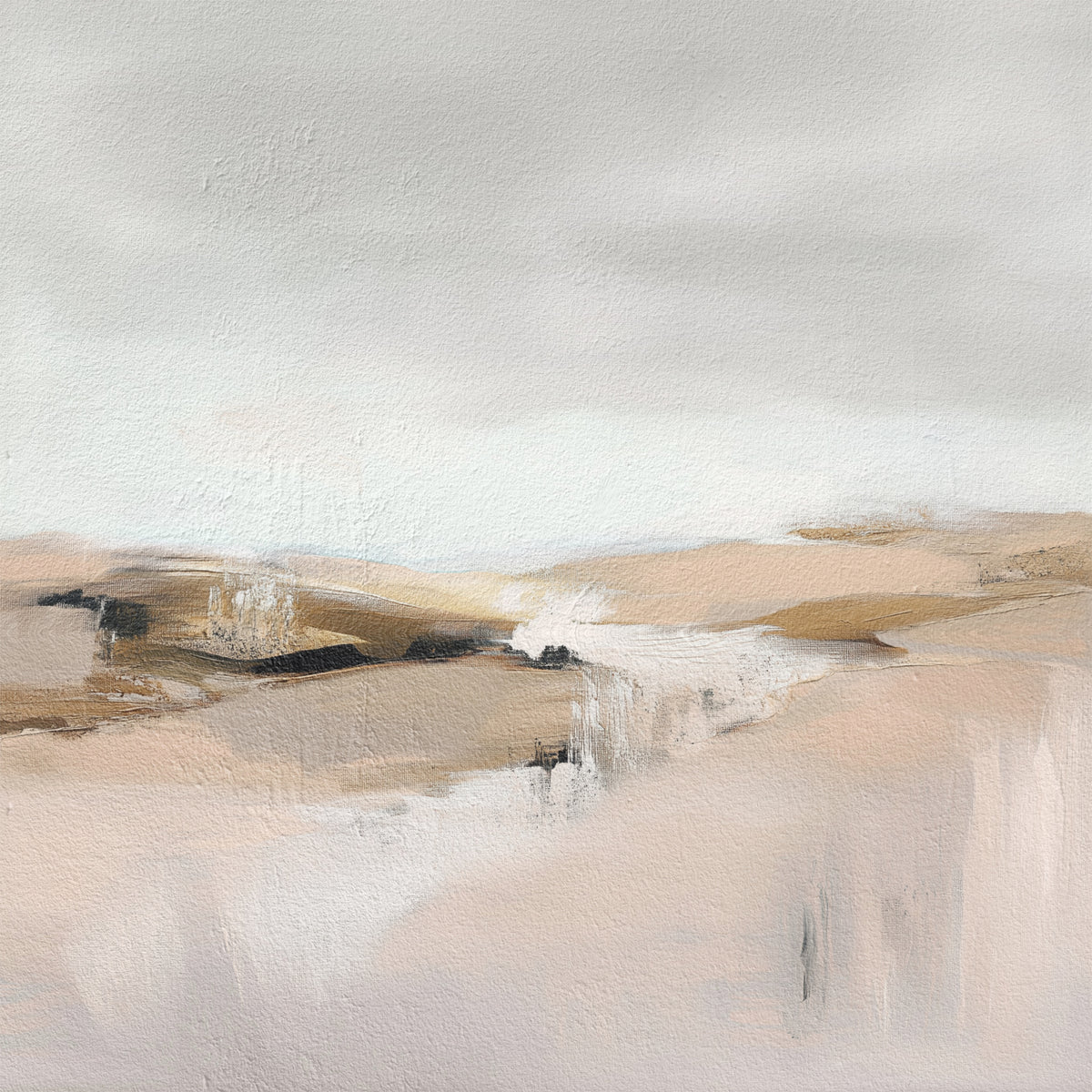 aluminium-print-farm-view