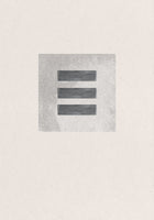 acrylic-print-triple-harmony
