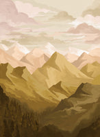 acrylic-print-mountain-view-2