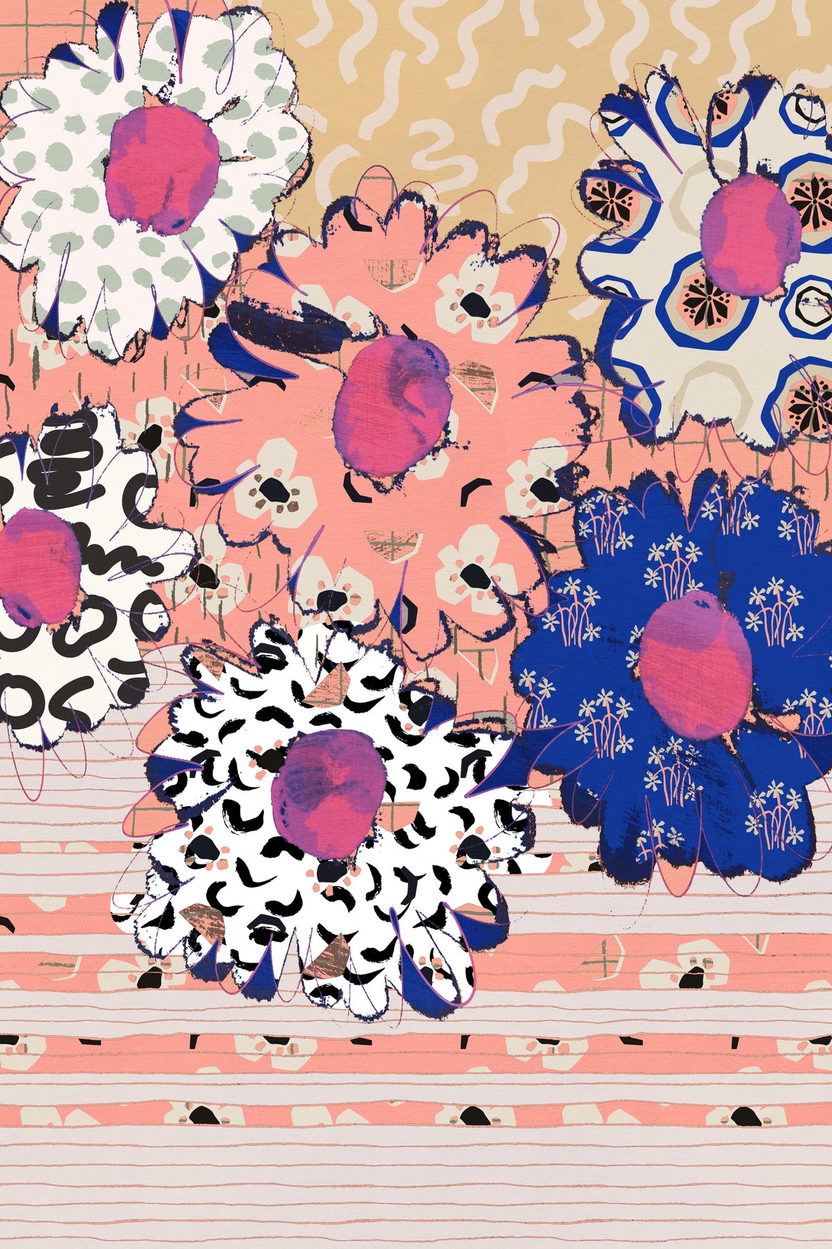 aluminium-print-patternplayno07