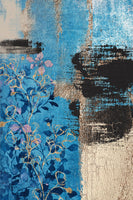 canvas-print-denim-floral-1