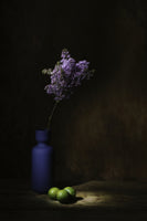 poster-print-springtime-2