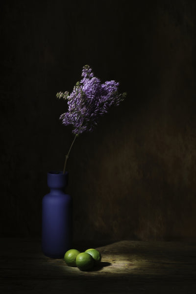 poster-print-springtime-2