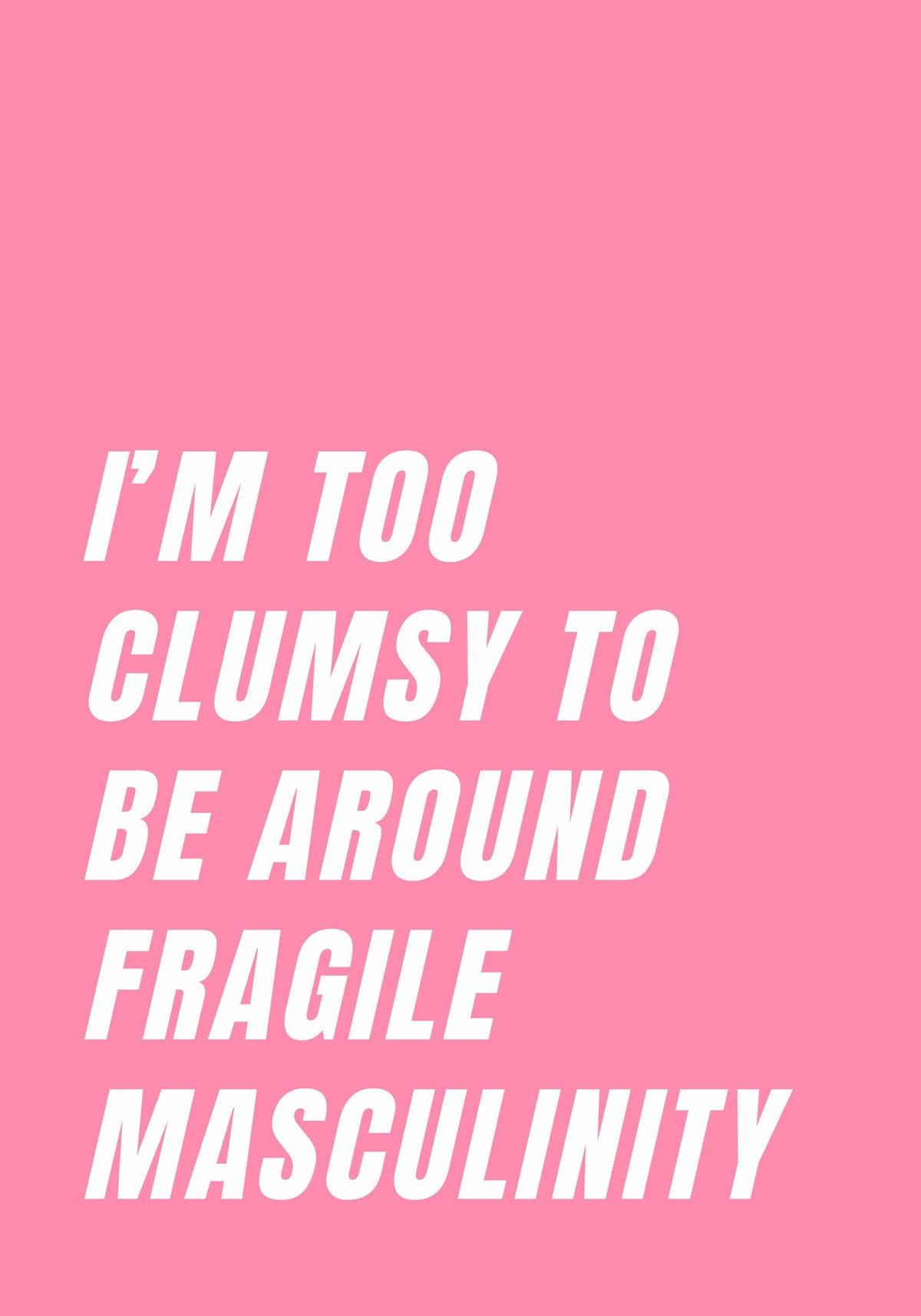 canvas-print-clumsy-meets-fragility