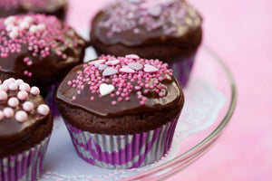 canvas-print-muffins
