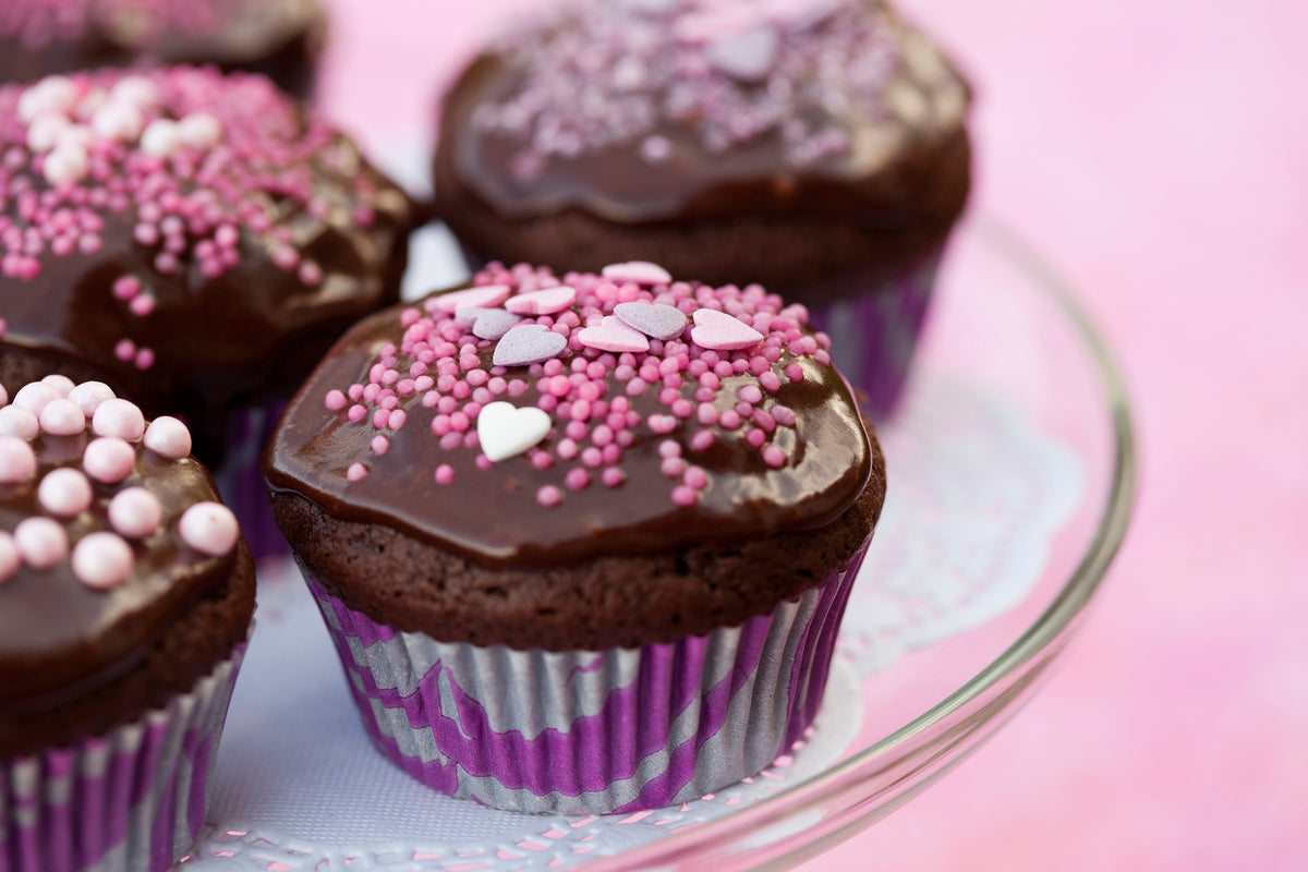 canvas-print-muffins