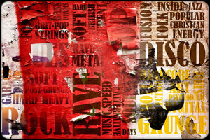 modern-3-piece-acrylic-print-music-text-in-grunge-style